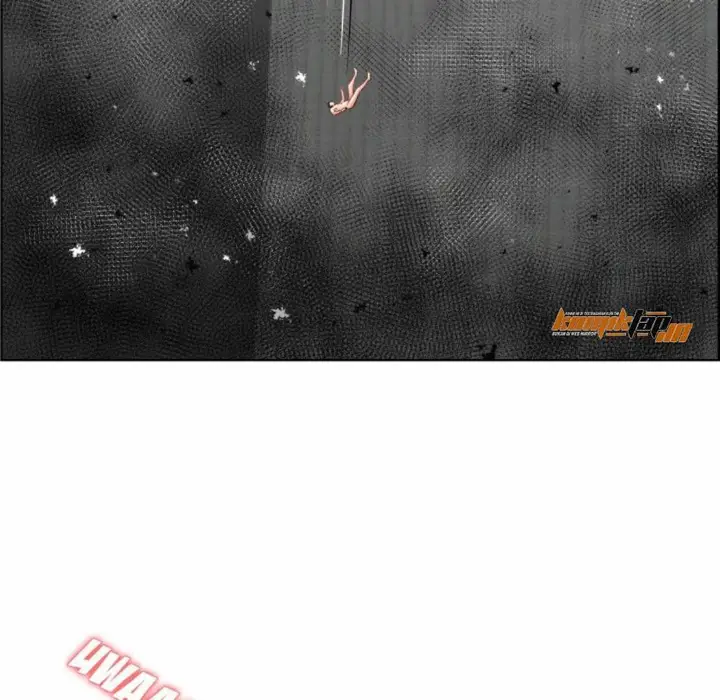 image-komik-komik-castle-trapped-chapter-22-68/103