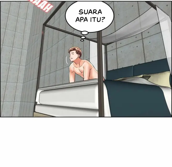 image-komik-komik-castle-trapped-chapter-22-69/103