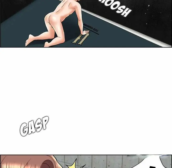 image-komik-komik-castle-trapped-chapter-22-71/103