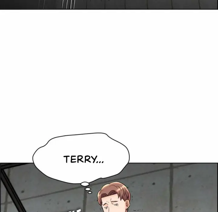 image-komik-komik-castle-trapped-chapter-22-74/103