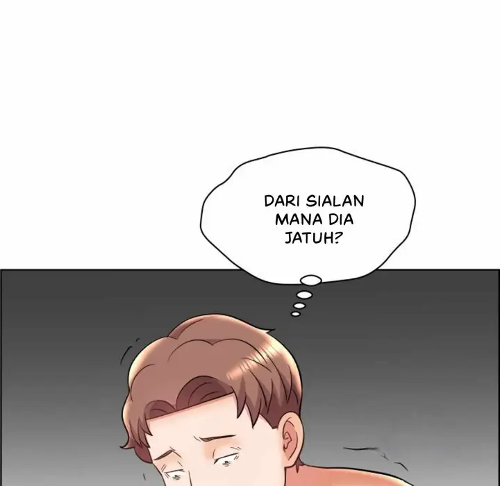 image-komik-komik-castle-trapped-chapter-22-77/103