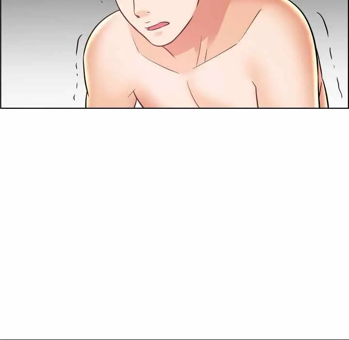 image-komik-komik-castle-trapped-chapter-22-78/103