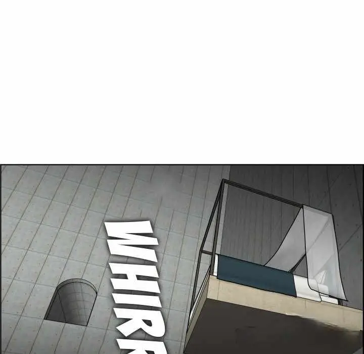 image-komik-komik-castle-trapped-chapter-22-80/103