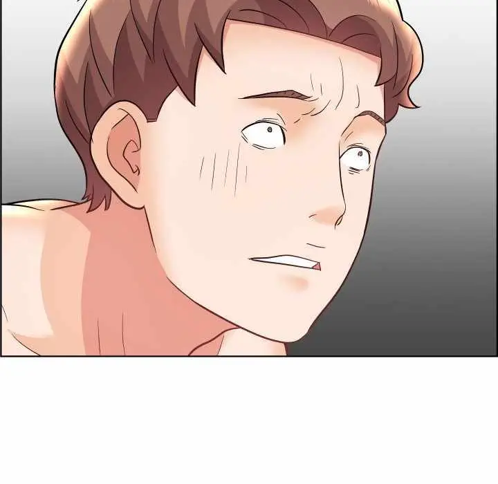 image-komik-komik-castle-trapped-chapter-22-82/103