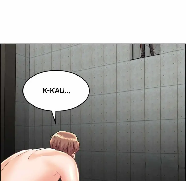 image-komik-komik-castle-trapped-chapter-22-83/103