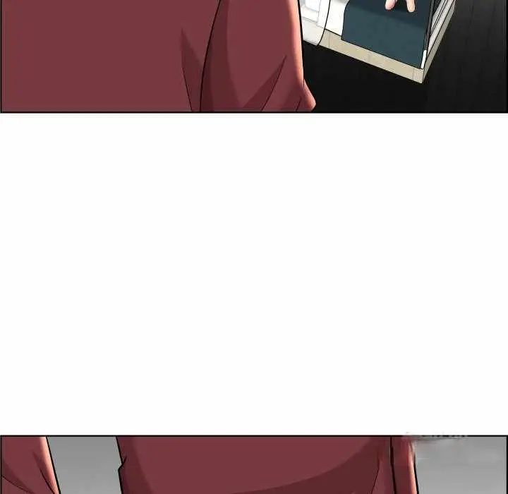 image-komik-komik-castle-trapped-chapter-22-91/103