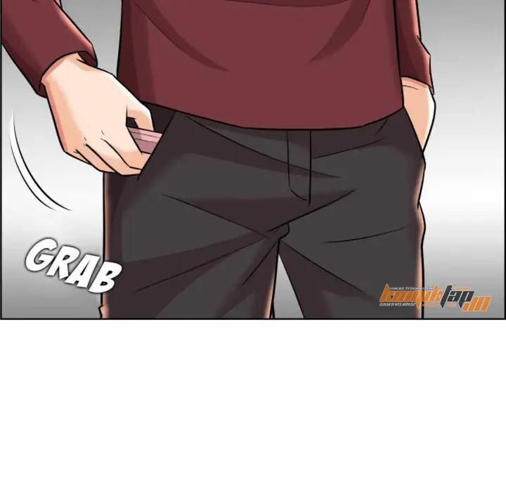 image-komik-komik-castle-trapped-chapter-22-92/103