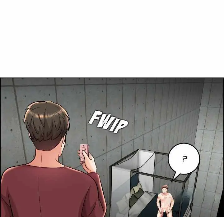 image-komik-komik-castle-trapped-chapter-22-93/103