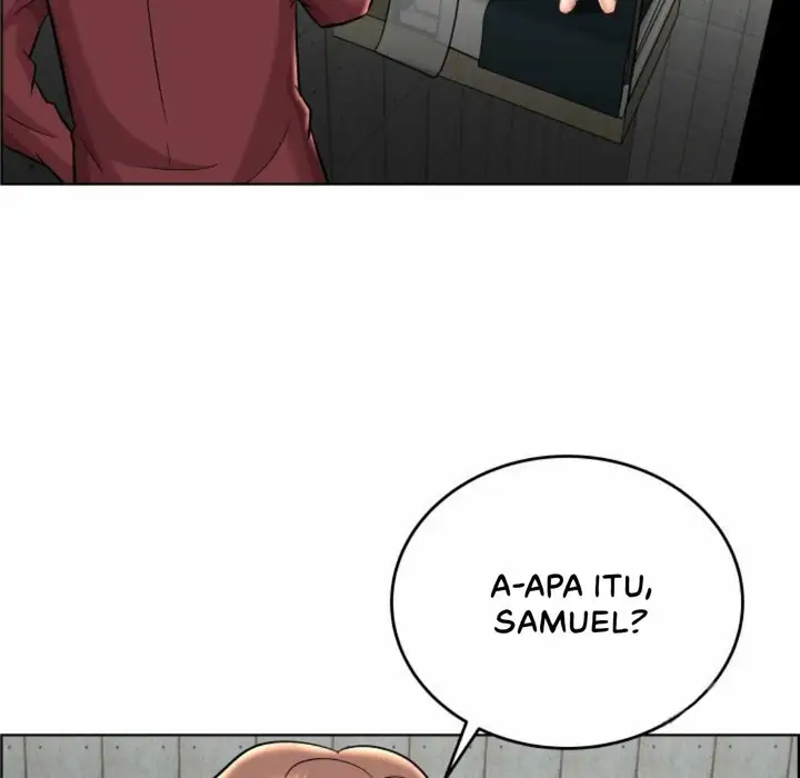 image-komik-komik-castle-trapped-chapter-22-94/103