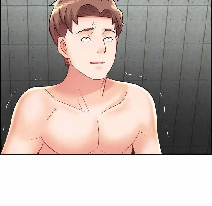 image-komik-komik-castle-trapped-chapter-22-95/103