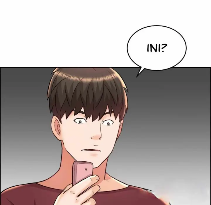 image-komik-komik-castle-trapped-chapter-22-96/103