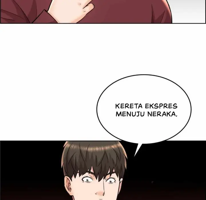 image-komik-komik-castle-trapped-chapter-22-97/103