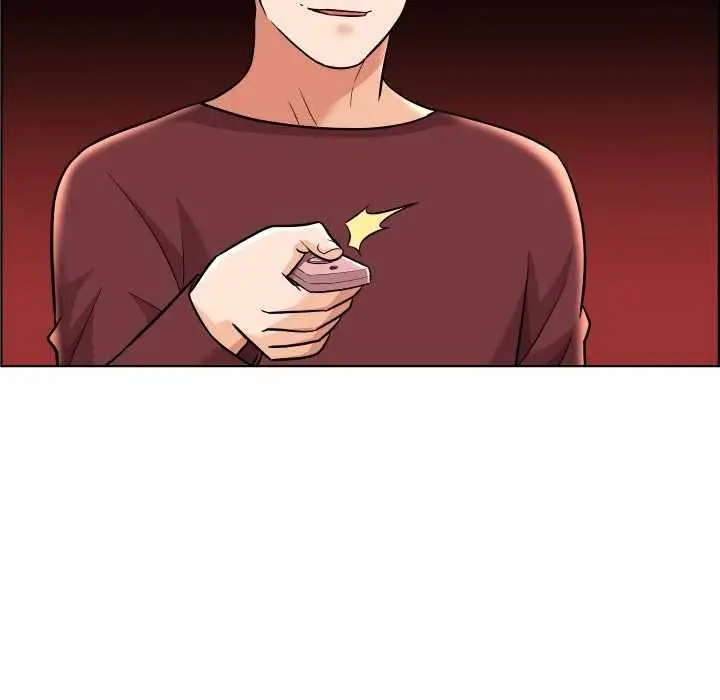 image-komik-komik-castle-trapped-chapter-22-98/103