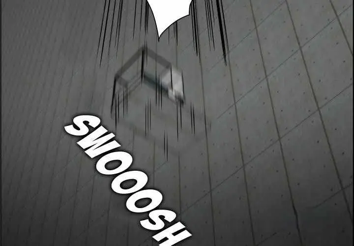 image-komik-komik-castle-trapped-chapter-23-6/96