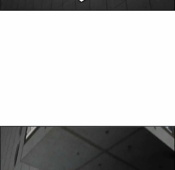 image-komik-komik-castle-trapped-chapter-23-7/96