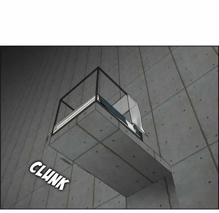 image-komik-komik-castle-trapped-chapter-23-9/96