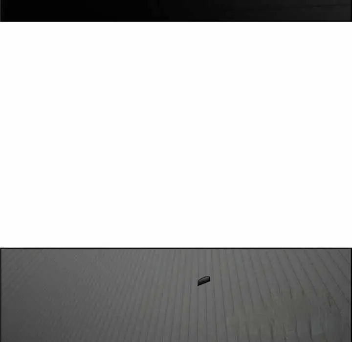 image-komik-komik-castle-trapped-chapter-23-24/96