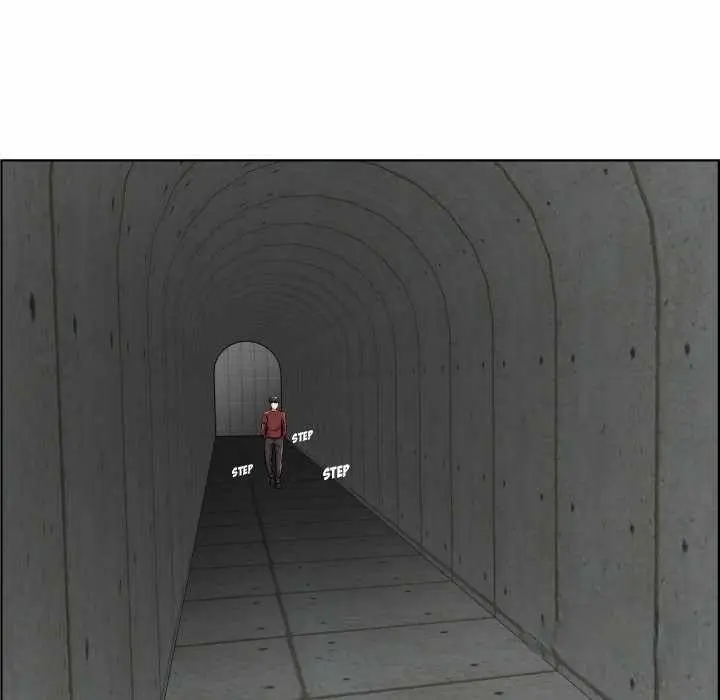 image-komik-komik-castle-trapped-chapter-23-29/96