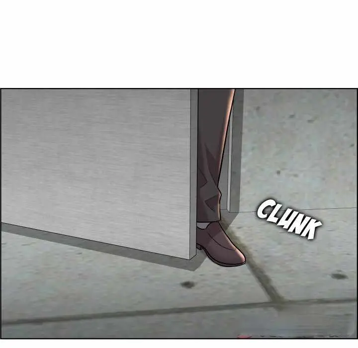 image-komik-komik-castle-trapped-chapter-23-32/96