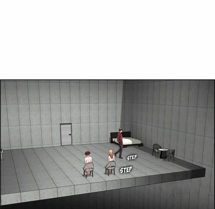 image-komik-komik-castle-trapped-chapter-23-39/96