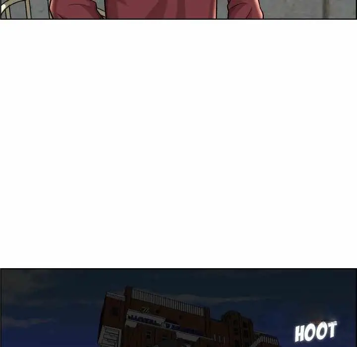 image-komik-komik-castle-trapped-chapter-23-50/96