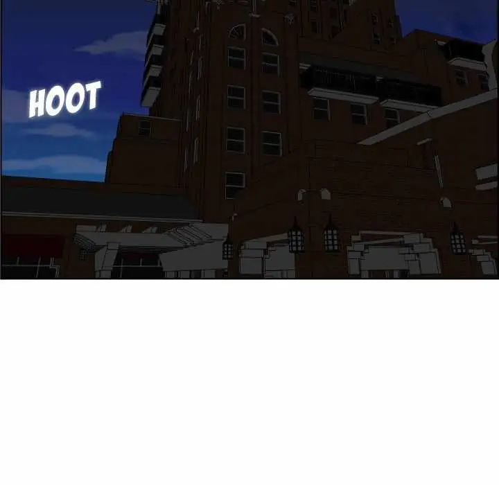 image-komik-komik-castle-trapped-chapter-23-51/96