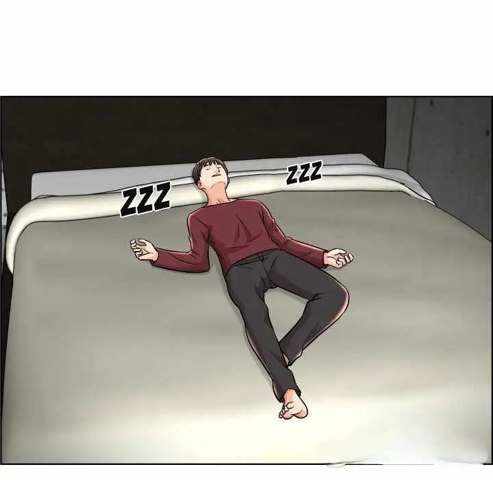 image-komik-komik-castle-trapped-chapter-23-52/96