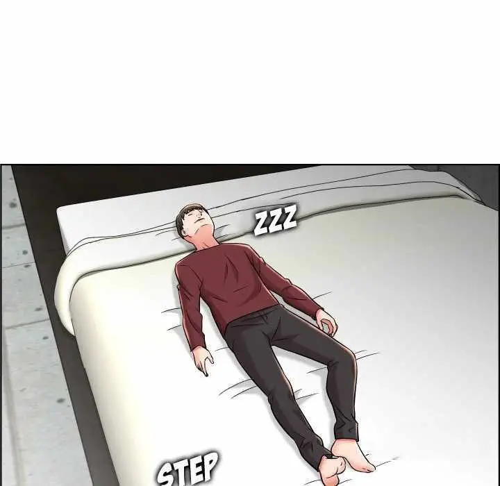 image-komik-komik-castle-trapped-chapter-23-69/96