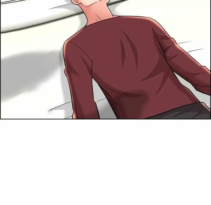 image-komik-komik-castle-trapped-chapter-23-71/96