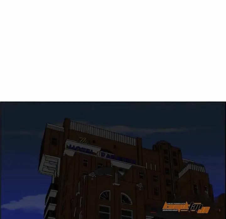 image-komik-komik-castle-trapped-chapter-23-76/96