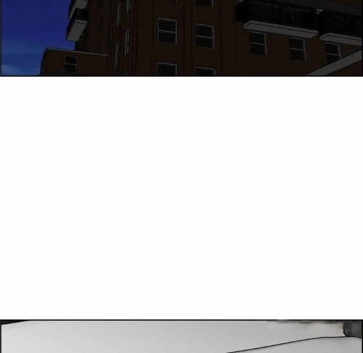 image-komik-komik-castle-trapped-chapter-23-77/96