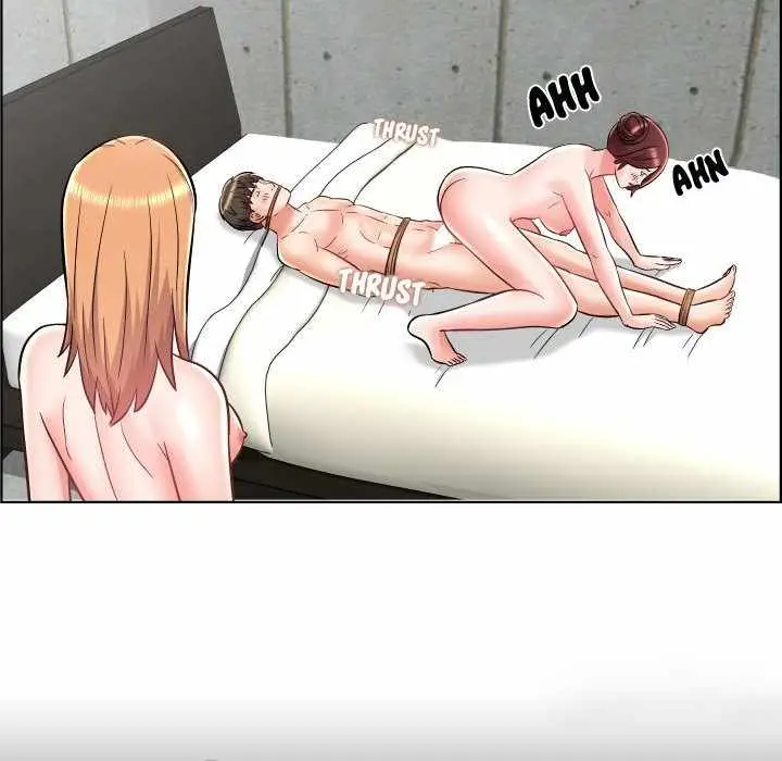 image-komik-komik-castle-trapped-chapter-24-9/99