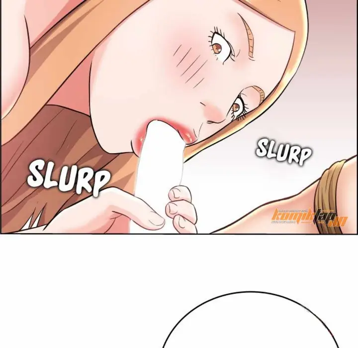 image-komik-komik-castle-trapped-chapter-24-22/99