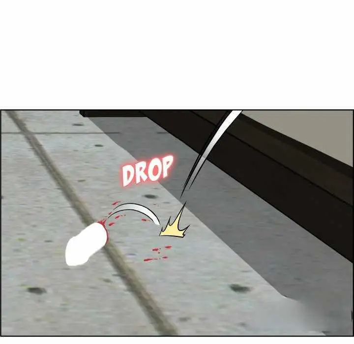 image-komik-komik-castle-trapped-chapter-24-27/99