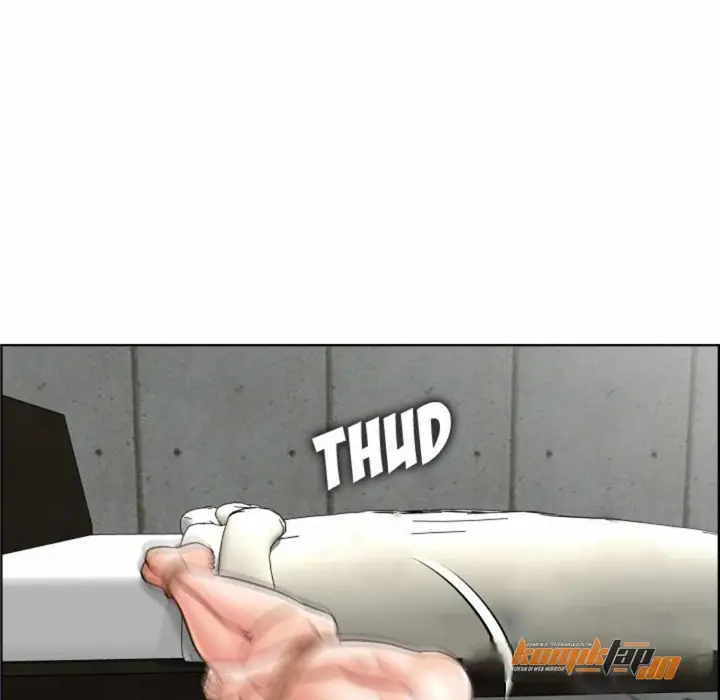 image-komik-komik-castle-trapped-chapter-24-34/99