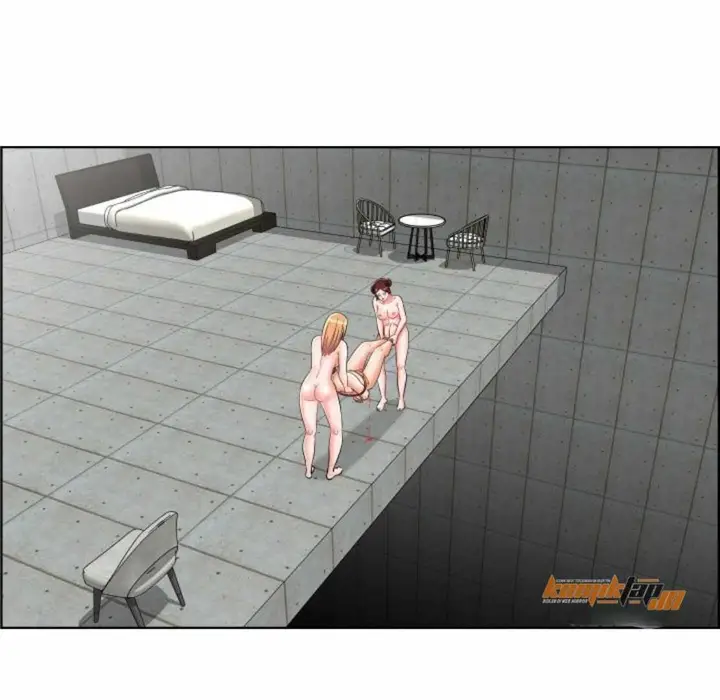 image-komik-komik-castle-trapped-chapter-24-40/99