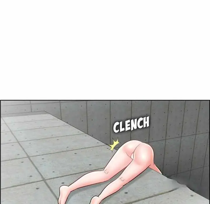 image-komik-komik-castle-trapped-chapter-24-54/99