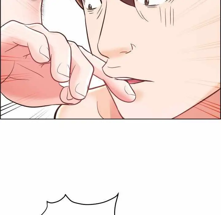 image-komik-komik-castle-trapped-chapter-24-79/99