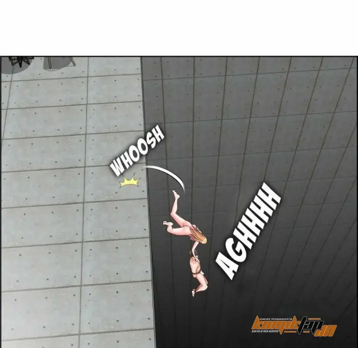 image-komik-komik-castle-trapped-chapter-24-83/99