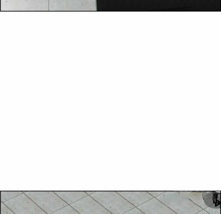 image-komik-komik-castle-trapped-chapter-24-84/99