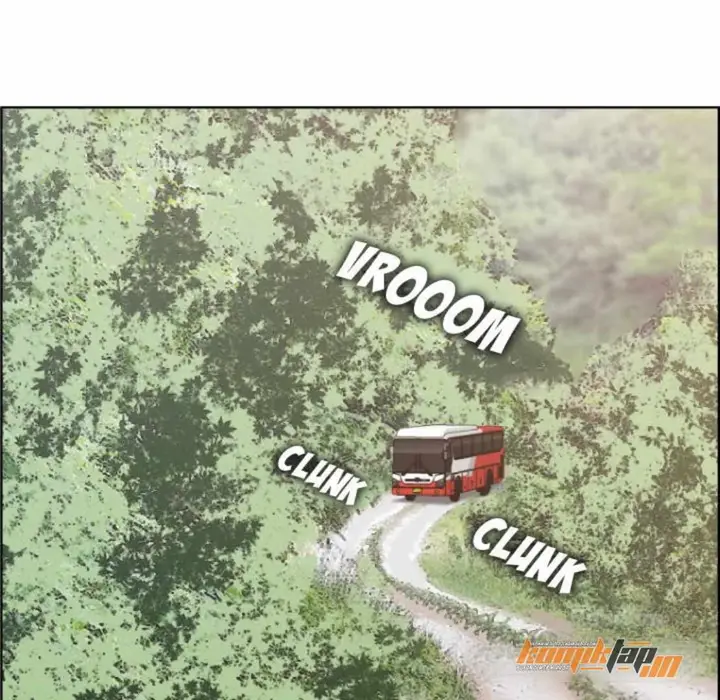 image-komik-komik-castle-trapped-chapter-24-88/99