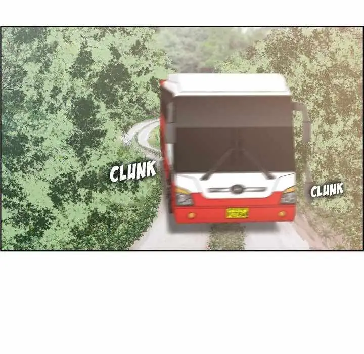 image-komik-komik-castle-trapped-chapter-24-90/99