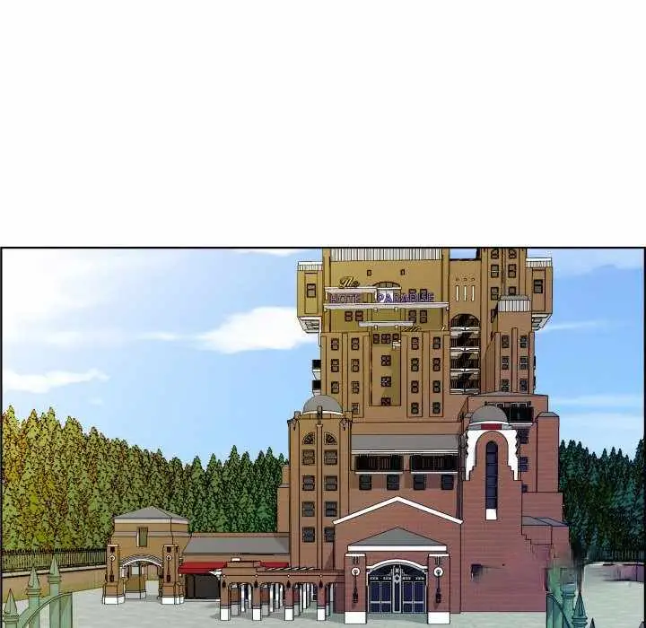 image-komik-komik-castle-trapped-chapter-24-91/99