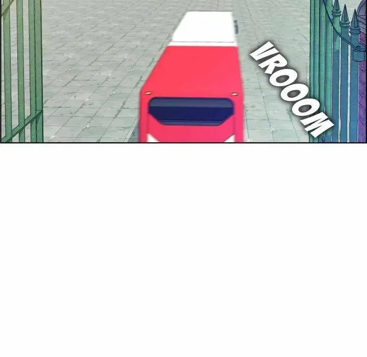 image-komik-komik-castle-trapped-chapter-24-92/99