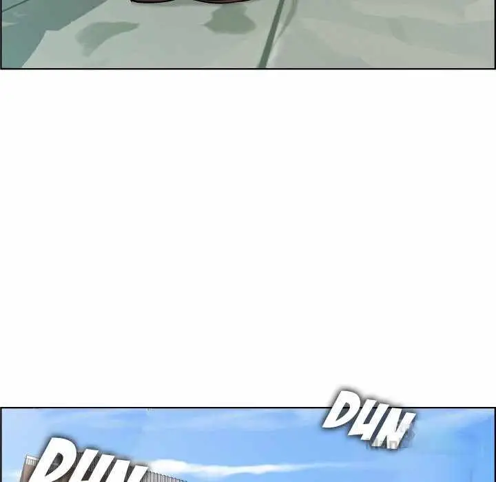 image-komik-komik-castle-trapped-chapter-24-95/99