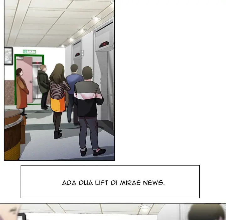 image-komik-komik-cat-fight-chapter-01-6/144