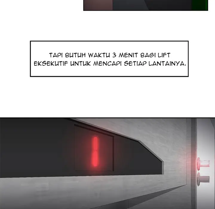 image-komik-komik-cat-fight-chapter-01-9/144