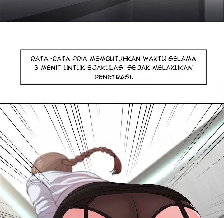 image-komik-komik-cat-fight-chapter-01-10/144