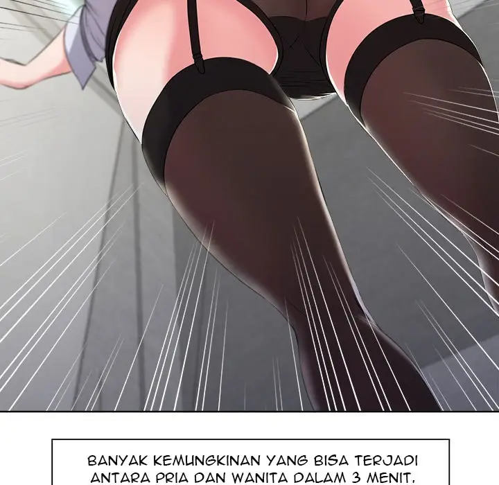 image-komik-komik-cat-fight-chapter-01-11/144