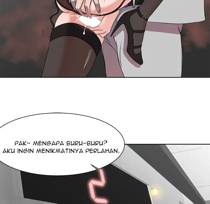 image-komik-komik-cat-fight-chapter-01-22/144